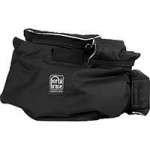 Portabrace POL-MPMW200 (POLMPMW200) Polar Mitten Cold Weather Cover for the Sony PMW-200 Video Camera Portabrace POL-MPMW200 (POLMPMW200) Polar Mitten Cold Weather Cover for the Sony PMW-200 Video Camera